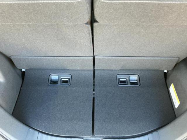 Ｎ－ＢＯＸカスタム ターボコーディネートスタイル２トーン　保証書／純正　９インチ　メモリーナビ／ホンダセンシング／両側電動スライドドア／シートヒーター　前席／車線逸脱防止支援システム／ヘッドランプ　ＬＥＤ／ＵＳＢジャック／Ｂｌｕｅｔｏｏｔｈ接続　ターボ（24枚目）