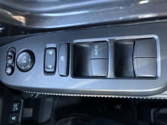 Ｎ－ＢＯＸカスタム ターボコーディネートスタイル２トーン　保証書／純正　９インチ　メモリーナビ／ホンダセンシング／両側電動スライドドア／シートヒーター　前席／車線逸脱防止支援システム／ヘッドランプ　ＬＥＤ／ＵＳＢジャック／Ｂｌｕｅｔｏｏｔｈ接続　ターボ（27枚目）