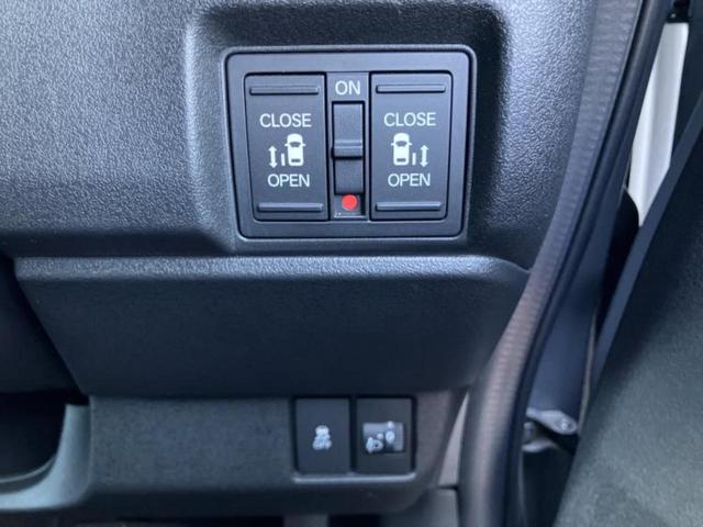 Ｎ－ＢＯＸカスタム ターボコーディネートスタイル２トーン　保証書／純正　９インチ　メモリーナビ／ホンダセンシング／両側電動スライドドア／シートヒーター　前席／車線逸脱防止支援システム／ヘッドランプ　ＬＥＤ／ＵＳＢジャック／Ｂｌｕｅｔｏｏｔｈ接続　ターボ（28枚目）