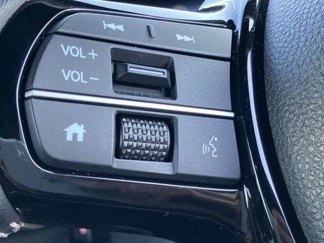 Ｎ－ＢＯＸカスタム ターボコーディネートスタイル２トーン　保証書／純正　９インチ　メモリーナビ／ホンダセンシング／両側電動スライドドア／シートヒーター　前席／車線逸脱防止支援システム／ヘッドランプ　ＬＥＤ／ＵＳＢジャック／Ｂｌｕｅｔｏｏｔｈ接続　ターボ（30枚目）