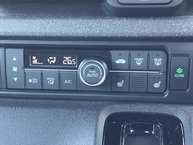 Ｎ－ＢＯＸカスタム ターボコーディネートスタイル２トーン　保証書／純正　９インチ　メモリーナビ／ホンダセンシング／両側電動スライドドア／シートヒーター　前席／車線逸脱防止支援システム／ヘッドランプ　ＬＥＤ／ＵＳＢジャック／Ｂｌｕｅｔｏｏｔｈ接続　ターボ（32枚目）