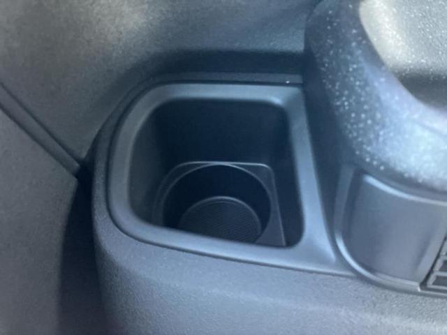 Ｎ－ＢＯＸカスタム ターボコーディネートスタイル２トーン　保証書／純正　９インチ　メモリーナビ／ホンダセンシング／両側電動スライドドア／シートヒーター　前席／車線逸脱防止支援システム／ヘッドランプ　ＬＥＤ／ＵＳＢジャック／Ｂｌｕｅｔｏｏｔｈ接続　ターボ（36枚目）