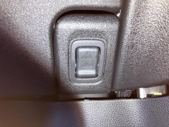 Ｎ－ＢＯＸカスタム ターボコーディネートスタイル２トーン　保証書／純正　９インチ　メモリーナビ／ホンダセンシング／両側電動スライドドア／シートヒーター　前席／車線逸脱防止支援システム／ヘッドランプ　ＬＥＤ／ＵＳＢジャック／Ｂｌｕｅｔｏｏｔｈ接続　ターボ（37枚目）