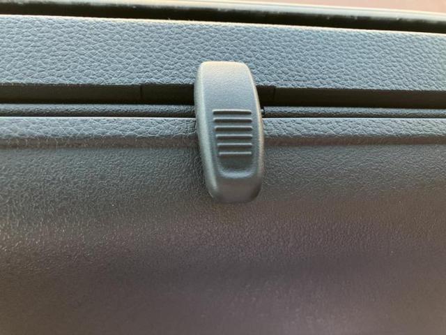 Ｎ－ＢＯＸカスタム ターボコーディネートスタイル２トーン　保証書／純正　９インチ　メモリーナビ／ホンダセンシング／両側電動スライドドア／シートヒーター　前席／車線逸脱防止支援システム／ヘッドランプ　ＬＥＤ／ＵＳＢジャック／Ｂｌｕｅｔｏｏｔｈ接続　ターボ（43枚目）