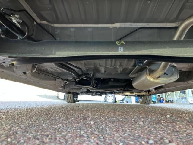 Ｎ－ＢＯＸカスタム ターボコーディネートスタイル２トーン　保証書／純正　９インチ　メモリーナビ／ホンダセンシング／両側電動スライドドア／シートヒーター　前席／車線逸脱防止支援システム／ヘッドランプ　ＬＥＤ／ＵＳＢジャック／Ｂｌｕｅｔｏｏｔｈ接続　ターボ（47枚目）