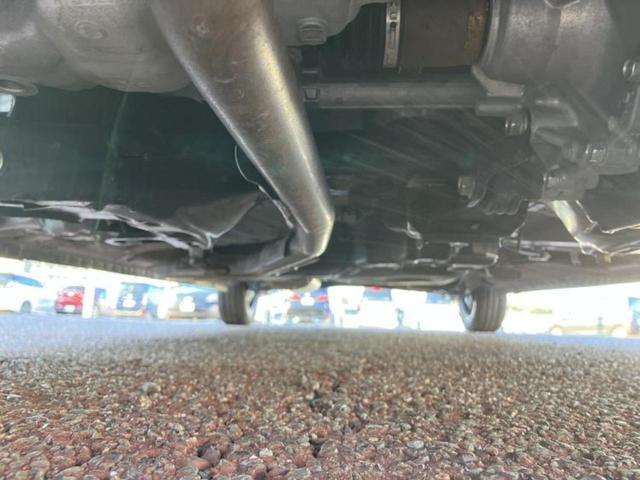 Ｎ－ＢＯＸカスタム ターボコーディネートスタイル２トーン　保証書／純正　９インチ　メモリーナビ／ホンダセンシング／両側電動スライドドア／シートヒーター　前席／車線逸脱防止支援システム／ヘッドランプ　ＬＥＤ／ＵＳＢジャック／Ｂｌｕｅｔｏｏｔｈ接続　ターボ（48枚目）