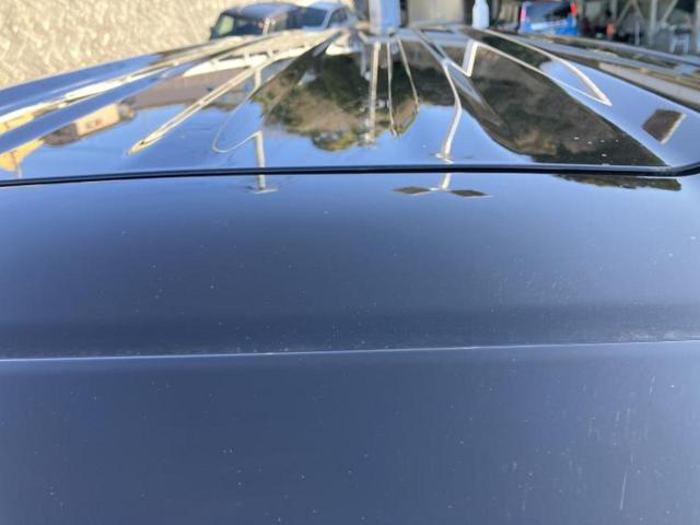 Ｎ－ＢＯＸカスタム ターボコーディネートスタイル２トーン　保証書／純正　９インチ　メモリーナビ／ホンダセンシング／両側電動スライドドア／シートヒーター　前席／車線逸脱防止支援システム／ヘッドランプ　ＬＥＤ／ＵＳＢジャック／Ｂｌｕｅｔｏｏｔｈ接続　ターボ（49枚目）