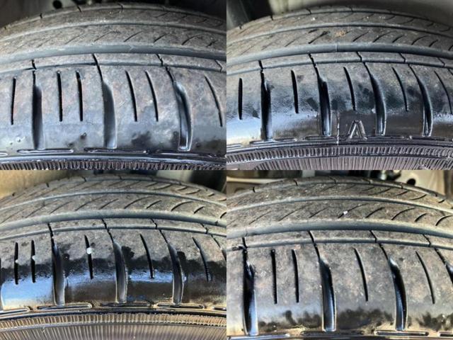 Ｎ－ＢＯＸカスタム ターボコーディネートスタイル２トーン　保証書／純正　９インチ　メモリーナビ／ホンダセンシング／両側電動スライドドア／シートヒーター　前席／車線逸脱防止支援システム／ヘッドランプ　ＬＥＤ／ＵＳＢジャック／Ｂｌｕｅｔｏｏｔｈ接続　ターボ（51枚目）