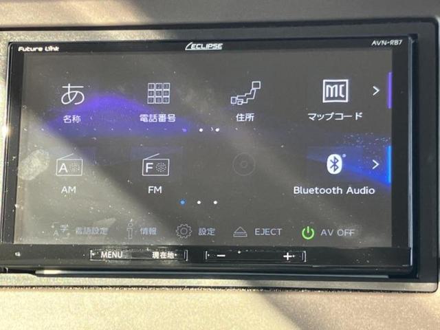 Ｎ－ＢＯＸ Ｌ　保証書／社外　ＳＤナビ／ホンダセンシング／電動スライドドア／シートヒーター　前席／車線逸脱防止支援システム／シート　合皮／ドライブレコーダー　前後／ヘッドランプ　ＬＥＤ／Ｂｌｕｅｔｏｏｔｈ接続　ＥＴＣ（11枚目）