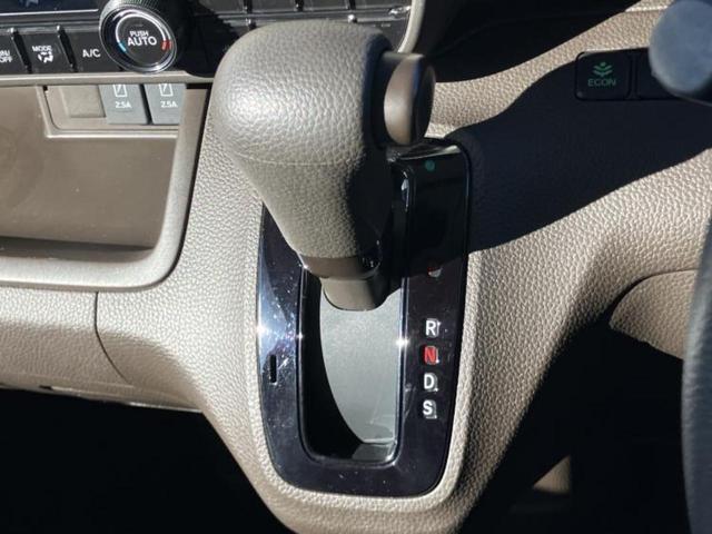 Ｎ－ＢＯＸ Ｌ　保証書／社外　ＳＤナビ／ホンダセンシング／電動スライドドア／シートヒーター　前席／車線逸脱防止支援システム／シート　合皮／ドライブレコーダー　前後／ヘッドランプ　ＬＥＤ／Ｂｌｕｅｔｏｏｔｈ接続　ＥＴＣ（17枚目）