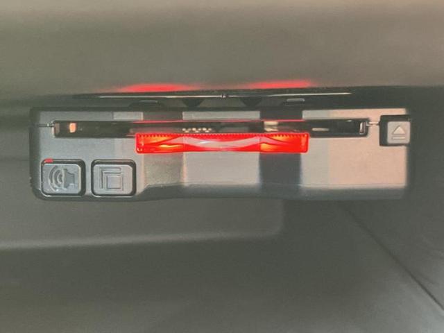 Ｎ－ＢＯＸ Ｌ　保証書／社外　ＳＤナビ／ホンダセンシング／電動スライドドア／シートヒーター　前席／車線逸脱防止支援システム／シート　合皮／ドライブレコーダー　前後／ヘッドランプ　ＬＥＤ／Ｂｌｕｅｔｏｏｔｈ接続　ＥＴＣ（18枚目）