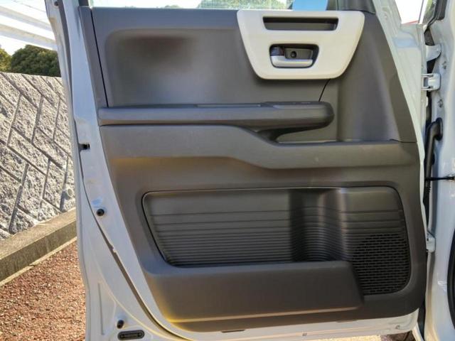 Ｎ－ＢＯＸ Ｌ　保証書／社外　ＳＤナビ／ホンダセンシング／電動スライドドア／シートヒーター　前席／車線逸脱防止支援システム／シート　合皮／ドライブレコーダー　前後／ヘッドランプ　ＬＥＤ／Ｂｌｕｅｔｏｏｔｈ接続　ＥＴＣ（22枚目）