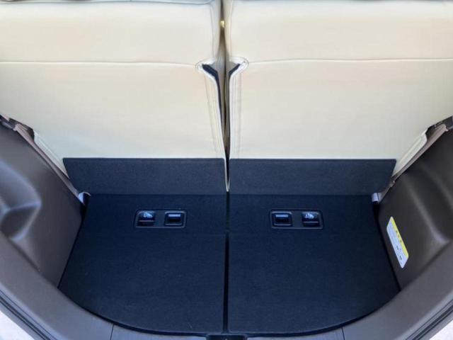 Ｎ－ＢＯＸ Ｌ　保証書／社外　ＳＤナビ／ホンダセンシング／電動スライドドア／シートヒーター　前席／車線逸脱防止支援システム／シート　合皮／ドライブレコーダー　前後／ヘッドランプ　ＬＥＤ／Ｂｌｕｅｔｏｏｔｈ接続　ＥＴＣ（24枚目）