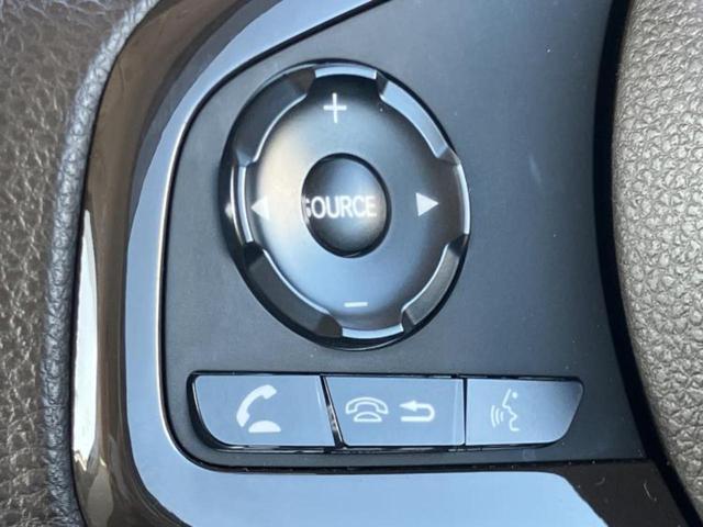 Ｎ－ＢＯＸ Ｌ　保証書／社外　ＳＤナビ／ホンダセンシング／電動スライドドア／シートヒーター　前席／車線逸脱防止支援システム／シート　合皮／ドライブレコーダー　前後／ヘッドランプ　ＬＥＤ／Ｂｌｕｅｔｏｏｔｈ接続　ＥＴＣ（29枚目）