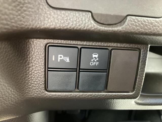 Ｎ－ＢＯＸ Ｌ　保証書／社外　ＳＤナビ／ホンダセンシング／電動スライドドア／シートヒーター　前席／車線逸脱防止支援システム／シート　合皮／ドライブレコーダー　前後／ヘッドランプ　ＬＥＤ／Ｂｌｕｅｔｏｏｔｈ接続　ＥＴＣ（30枚目）