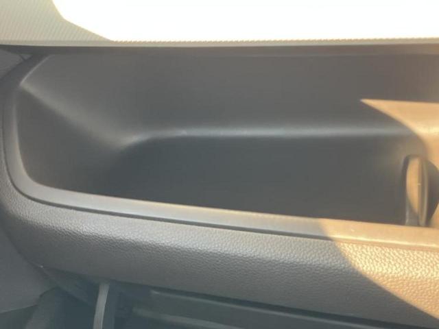 Ｎ－ＢＯＸ Ｌ　保証書／社外　ＳＤナビ／ホンダセンシング／電動スライドドア／シートヒーター　前席／車線逸脱防止支援システム／シート　合皮／ドライブレコーダー　前後／ヘッドランプ　ＬＥＤ／Ｂｌｕｅｔｏｏｔｈ接続　ＥＴＣ（35枚目）