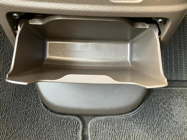 Ｎ－ＢＯＸ Ｌ　保証書／社外　ＳＤナビ／ホンダセンシング／電動スライドドア／シートヒーター　前席／車線逸脱防止支援システム／シート　合皮／ドライブレコーダー　前後／ヘッドランプ　ＬＥＤ／Ｂｌｕｅｔｏｏｔｈ接続　ＥＴＣ（40枚目）