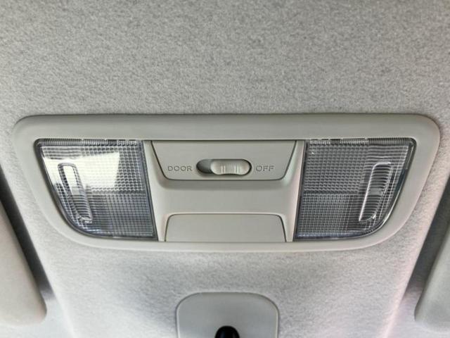 Ｎ－ＢＯＸ Ｌ　保証書／社外　ＳＤナビ／ホンダセンシング／電動スライドドア／シートヒーター　前席／車線逸脱防止支援システム／シート　合皮／ドライブレコーダー　前後／ヘッドランプ　ＬＥＤ／Ｂｌｕｅｔｏｏｔｈ接続　ＥＴＣ（41枚目）