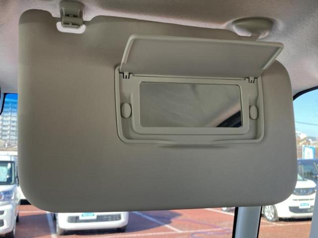 Ｎ－ＢＯＸ Ｌ　保証書／社外　ＳＤナビ／ホンダセンシング／電動スライドドア／シートヒーター　前席／車線逸脱防止支援システム／シート　合皮／ドライブレコーダー　前後／ヘッドランプ　ＬＥＤ／Ｂｌｕｅｔｏｏｔｈ接続　ＥＴＣ（42枚目）