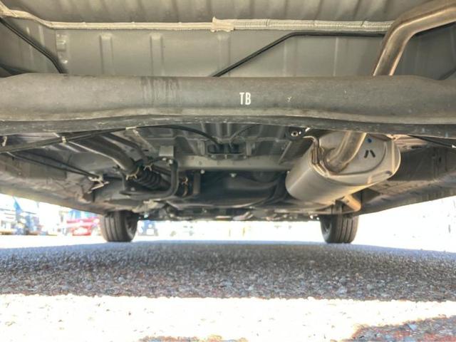 Ｎ－ＢＯＸ Ｌ　保証書／社外　ＳＤナビ／ホンダセンシング／電動スライドドア／シートヒーター　前席／車線逸脱防止支援システム／シート　合皮／ドライブレコーダー　前後／ヘッドランプ　ＬＥＤ／Ｂｌｕｅｔｏｏｔｈ接続　ＥＴＣ（47枚目）