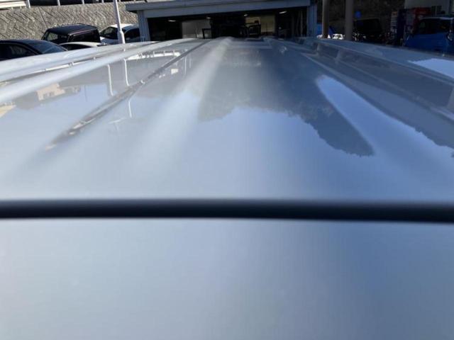 Ｎ－ＢＯＸ Ｌ　保証書／社外　ＳＤナビ／ホンダセンシング／電動スライドドア／シートヒーター　前席／車線逸脱防止支援システム／シート　合皮／ドライブレコーダー　前後／ヘッドランプ　ＬＥＤ／Ｂｌｕｅｔｏｏｔｈ接続　ＥＴＣ（49枚目）