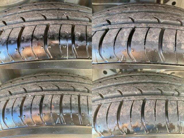 Ｎ－ＢＯＸ Ｌ　保証書／社外　ＳＤナビ／ホンダセンシング／電動スライドドア／シートヒーター　前席／車線逸脱防止支援システム／シート　合皮／ドライブレコーダー　前後／ヘッドランプ　ＬＥＤ／Ｂｌｕｅｔｏｏｔｈ接続　ＥＴＣ（51枚目）