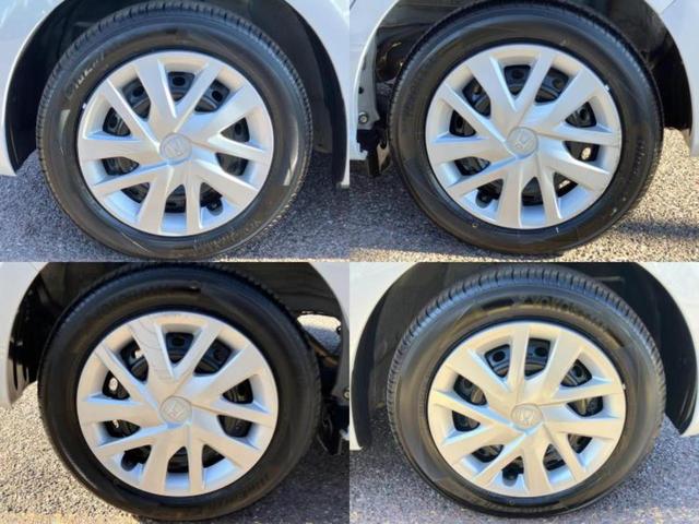 Ｎ－ＢＯＸ Ｌ　保証書／社外　ＳＤナビ／ホンダセンシング／電動スライドドア／シートヒーター　前席／車線逸脱防止支援システム／シート　合皮／ドライブレコーダー　前後／ヘッドランプ　ＬＥＤ／Ｂｌｕｅｔｏｏｔｈ接続　ＥＴＣ（53枚目）