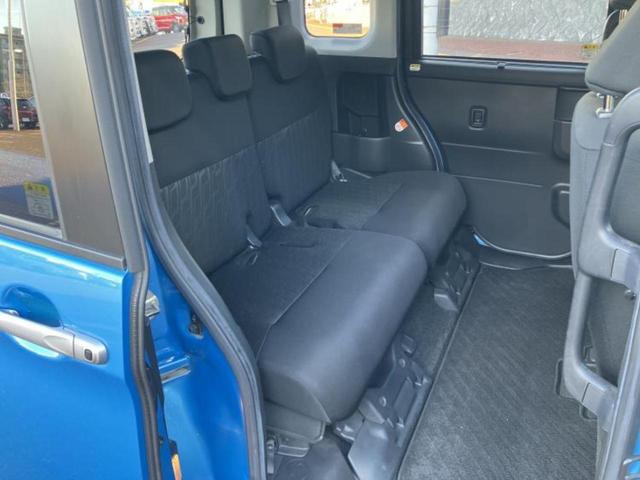 �v�d�b�`�q�r�ł͂قږ����V�����݌Ɏԗ�����ׂ��Ă���܂��I���q�l�̂�������������P�䂪�����Ƃv�d�b�`�q�r�ɂ���͂��ł��I