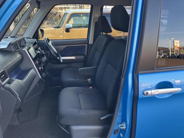 �l�b�g�ŎԂ����Ă��Ă��C���[�W���N���Ȃ��E�E�E�F�X�ȉ�Ђ�Ԃ����肷���ĉ����ǂ��̂�������Ȃ��E�E�E�������l���̂��q�l�I�����k�݂̂ł��n�j�ł��I�v�d�b�`�q�r�ł͒��Îԍw���̊�{�����`�����܂��I