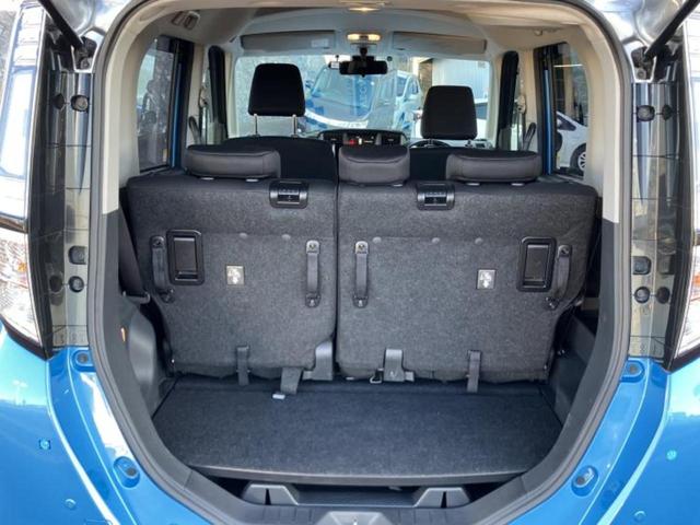 �v�d�b�`�q�r�ł͓o�^�i�͏o�j�ϖ��g�p�Ԃ⑖�s�����P�����������̍݌ɎԂ��������p�ӂ��Ă���܂��I��Ԃ͗ǂ����̂��ǂ����ǁA�V�Ԃ͍����ȁE�E�E����Ȃ��q�l�ɃI�X�X���ł��I