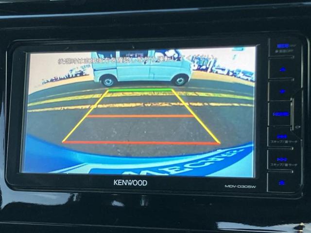 ���w����̎Ԍ��⃁���e�i���X���v�d�b�`�q�r�ɂ��C�����������I���ЂŐ�������C���܂ōs���Ă���܂��̂ŁA���[�Ԍ�̃A�t�^�[�t�H���[�����C�����������I