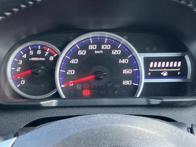 �v�d�b�`�q�r�̓W����ł͎��ۂɌ��āA�G���Ă��Ԃ����I�т��������܂��I�m���̖L�x�ȉc�ƃX�^�b�t���l�X�ȃJ�[���C�t������Ă������܂��I