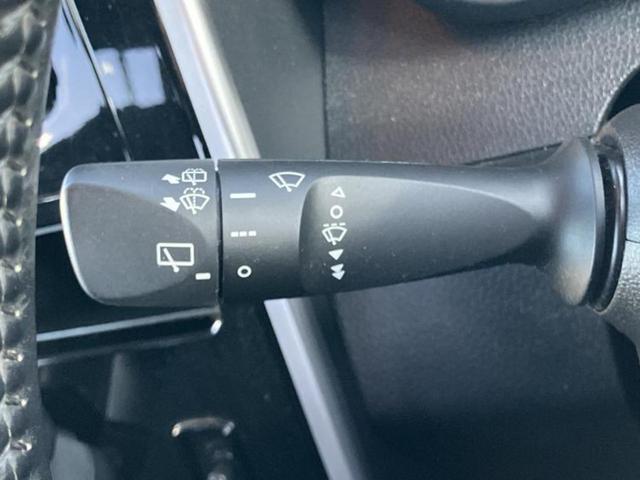 ���Y�Ԃ���A���Ԃ܂ő��l�Ȃ��q�l�̃j�[�Y�̂������ł���悤�ɁA�S���K�͂ŖL�x�ȍ݌ɓW�J�I�Ԃ̂��ƂȂ�v�d�b�`�q�r�ցI