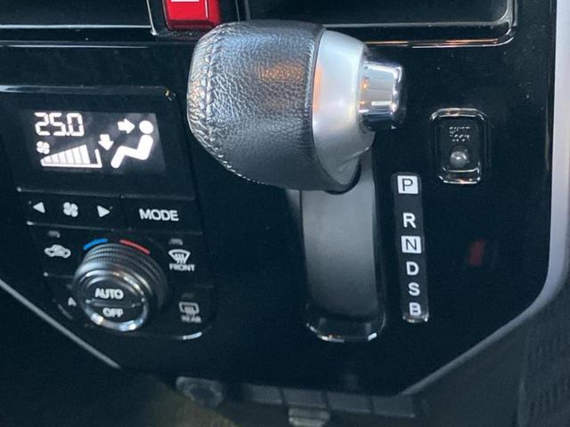 ���Ԃɍ��킹�Ė����ۏ؈ȊO�ɂ��A�ۏ͈ؔ́A���ԁA�������g�[�������L���ۏ؂����p�ӂ��Ă���܂��I���ÎԂ̍w�������߂Ăŕs���E�E�E�Ƃ������q�l�������S���������I