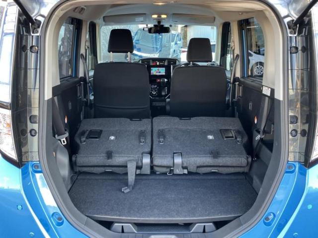 �v�d�b�`�q�r�i�E�B�[�J�[�Y�j�͑S���Q�T�O�X�ܓW�J�I��Ƃ̓s����A�ԗ������������Ȃ��ꍇ���������܂��B���X�O�ɂ��⍇��������