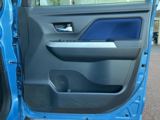 �v�d�b�`�q�r�̍݌Ƀy�[�W�����������������ɂ��肪�Ƃ��������܂��I�v�d�b�`�q�r�́u���q�l���v�����b�g�[�ɂ��q�l�̃J�[���C�t��S�͂ŃT�|�[�g�������܂��I