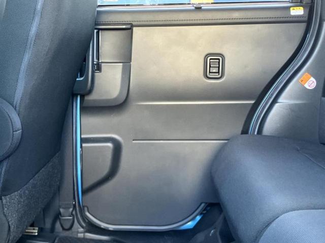 �S���ɓX�܂�W�J���Ă���̂łǂ��ł������񂹂��\�ł��I���̎Ԃ��C�ɂȂ邯�ǉ���������E�E�E�ƒ��߂�K�v�͂���܂���I���ʓr������K�v�ł��B