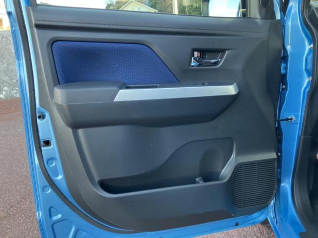 �u���̎Ԃ̎ʐ^�������ƌ������v�u��Ԃ��C�ɂȂ�v�u���̑����͂��Ă���H�v�ǂ�ȏ����ȋ^��ł����C�y�ɂ��₢���킹���������I