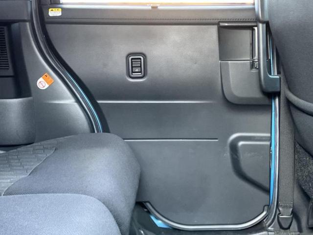 �v�d�b�`�q�r�ł͂قږ����V�����݌Ɏԗ�����ׂ��Ă���܂��I���q�l�̂�������������P�䂪�����Ƃv�d�b�`�q�r�ɂ���͂��ł��I