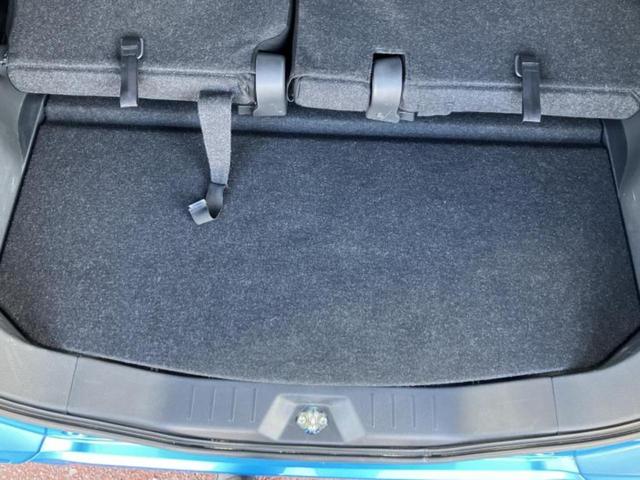 �l�b�g�ŎԂ����Ă��Ă��C���[�W���N���Ȃ��E�E�E�F�X�ȉ�Ђ�Ԃ����肷���ĉ����ǂ��̂�������Ȃ��E�E�E�������l���̂��q�l�I�����k�݂̂ł��n�j�ł��I�v�d�b�`�q�r�ł͒��Îԍw���̊�{�����`�����܂��I