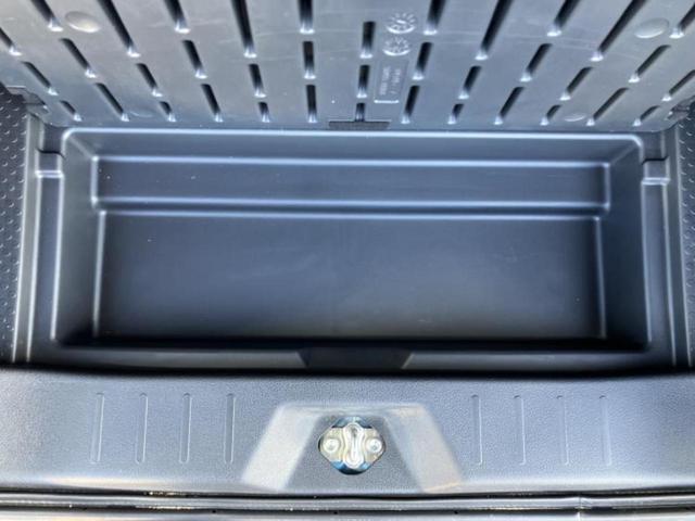 �v�d�b�`�q�r�ł͊e���k�Ȃɑ�^���j�^�[�����p�ӂ��Ă���܂��I���₷�����ʂł������ƑS���̍݌ɂ��������������܂��I���񂲗��X���҂����Ă���܂��I