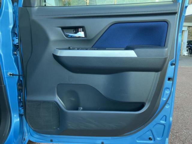 �v�d�b�`�q�r�ł͓o�^�i�͏o�j�ϖ��g�p�Ԃ⑖�s�����P�����������̍݌ɎԂ��������p�ӂ��Ă���܂��I��Ԃ͗ǂ����̂��ǂ����ǁA�V�Ԃ͍����ȁE�E�E����Ȃ��q�l�ɃI�X�X���ł��I