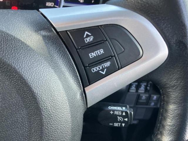 ���Ԃɍ��킹�Ė����ۏ؈ȊO�ɂ��A�ۏ͈ؔ́A���ԁA�������g�[�������L���ۏ؂����p�ӂ��Ă���܂��I���ÎԂ̍w�������߂Ăŕs���E�E�E�Ƃ������q�l�������S���������I