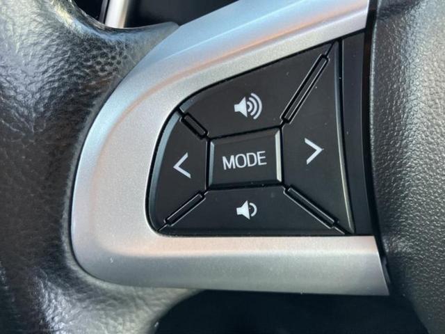 �v�d�b�`�q�r�i�E�B�[�J�[�Y�j�͑S���Q�T�O�X�ܓW�J�I��Ƃ̓s����A�ԗ������������Ȃ��ꍇ���������܂��B���X�O�ɂ��⍇��������