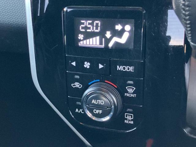 �v�d�b�`�q�r�̍݌Ƀy�[�W�����������������ɂ��肪�Ƃ��������܂��I�v�d�b�`�q�r�́u���q�l���v�����b�g�[�ɂ��q�l�̃J�[���C�t��S�͂ŃT�|�[�g�������܂��I