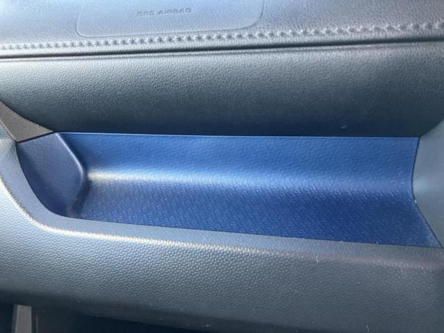 �l�b�g�ŎԂ����Ă��Ă��C���[�W���N���Ȃ��E�E�E�F�X�ȉ�Ђ�Ԃ����肷���ĉ����ǂ��̂�������Ȃ��E�E�E�������l���̂��q�l�I�����k�݂̂ł��n�j�ł��I�v�d�b�`�q�r�ł͒��Îԍw���̊�{�����`�����܂��I