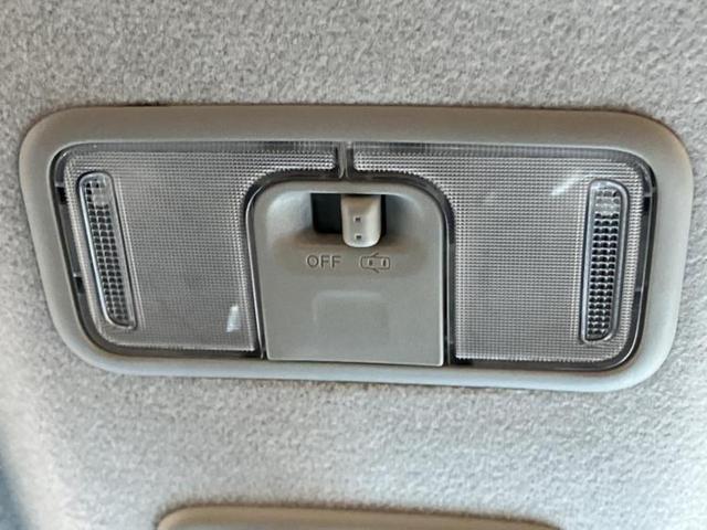 ���̈��Ԃ�����Ŕ����́H���Ђō��肵�Ďv�����������ăV���b�N�E�E�E����Ȃ��q�l�I�����x�v�d�b�`�q�r�̉��承�i���������������I���q�l���ł��邾�������ɂ���芷���ł���悤����t�撣��܂��I