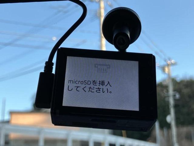 �v�d�b�`�q�r�̓X�܂ɂ̓L�b�Y�R�[�i�[���������܂��I���q�l�A��̂��q�l�����������ԑI�т����y���݂����������Ԃł��I