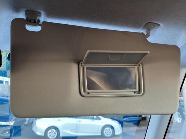 ���w����̎Ԍ��⃁���e�i���X���v�d�b�`�q�r�ɂ��C�����������I���ЂŐ�������C���܂ōs���Ă���܂��̂ŁA���[�Ԍ�̃A�t�^�[�t�H���[�����C�����������I