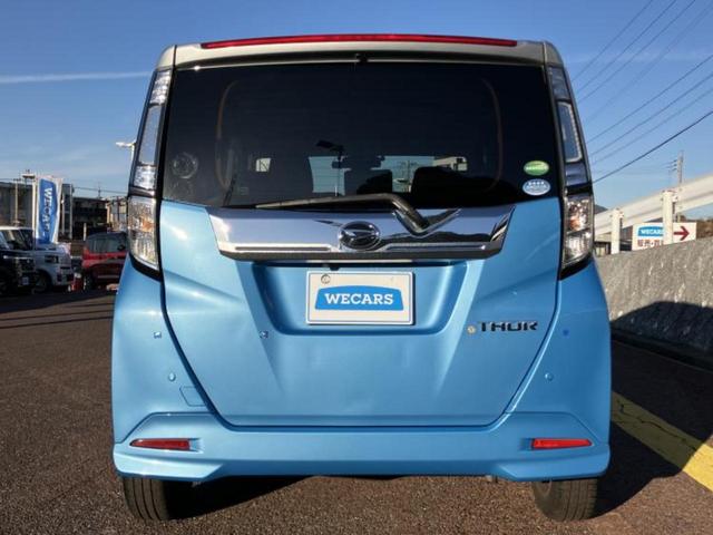 ���Y�Ԃ���A���Ԃ܂ő��l�Ȃ��q�l�̃j�[�Y�̂������ł���悤�ɁA�S���K�͂ŖL�x�ȍ݌ɓW�J�I�Ԃ̂��ƂȂ�v�d�b�`�q�r�ցI